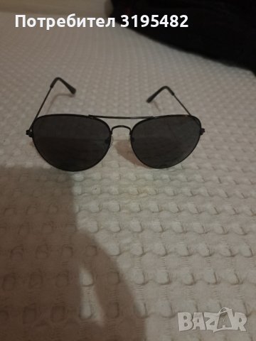 Слънчеви очила , снимка 3 - Слънчеви и диоптрични очила - 43311036