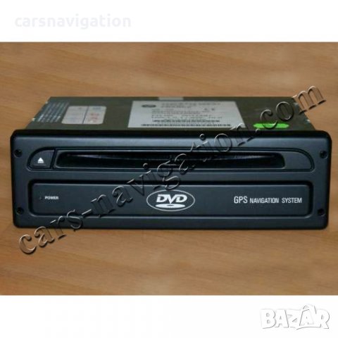 Бмв навигация карти дискове България бизнес професионал Bmw Professional Business, снимка 12 - Аксесоари и консумативи - 14878775