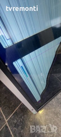 Power Supply PCB 4H.B1910.041/D B191-203 D12 REV.D for,Toshiba 40L7335D  40inc DISPLAY LSC400HM06-T0, снимка 8 - Части и Платки - 43093114