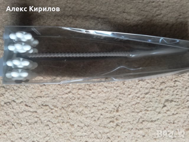 Масажор за лице,,SARAH CHARMAN", снимка 2 - Други - 33134178