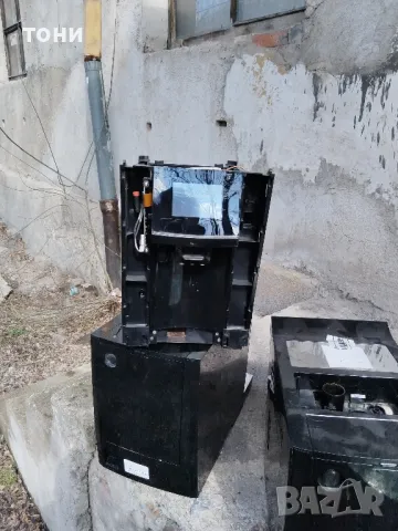 кафе автомат, снимка 6 - Кафемашини - 49389941