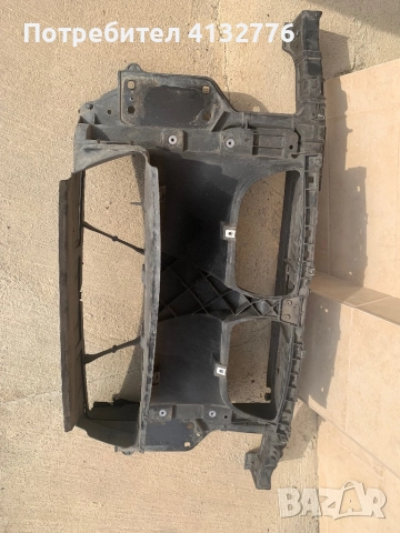 BMW 1 серия Е87,Е81,Е82 Очиларка , снимка 2 - Части - 52513239