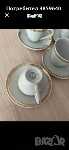 Предмети за дома, снимка 6 - Прибори за хранене, готвене и сервиране - 50876251