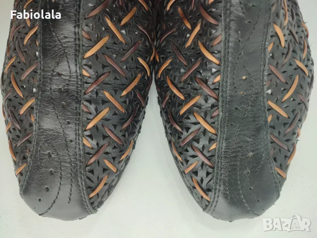 Picolinos shoes 39, снимка 11 - Дамски обувки на ток - 49554843