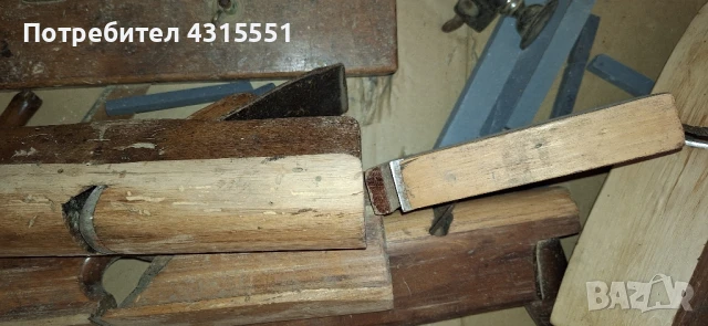 различни инструменти,по избор топтан, снимка 8 - Куфари с инструменти - 50821306