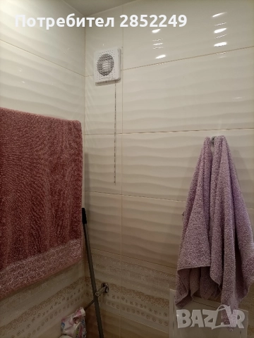 Извършване на вътрешни ремонти, снимка 8 - Ремонти на апартаменти - 52520310