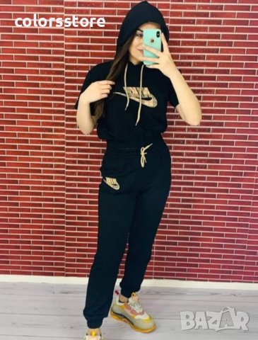 Спортен екип Nike -VL86B