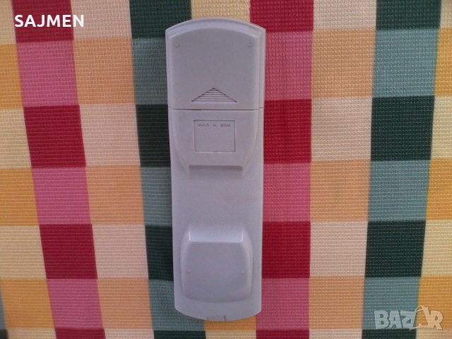 TOSHIBA SE-R0092 SHOWVIEW. Combi - дистанционно, снимка 4 - Дистанционни - 29003761