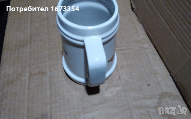 Халби за бира, снимка 10 - Колекции - 43147711