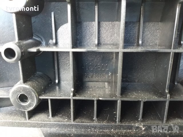 TV стойка THOMSON модел  39HZ4233, снимка 4 - Стойки, 3D очила, аксесоари - 26412403