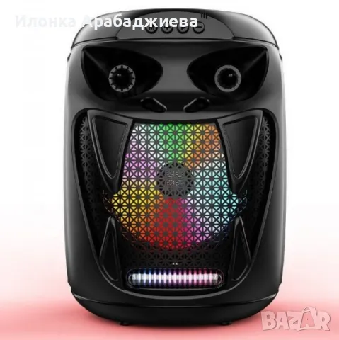 Система за домашно кино , снимка 1