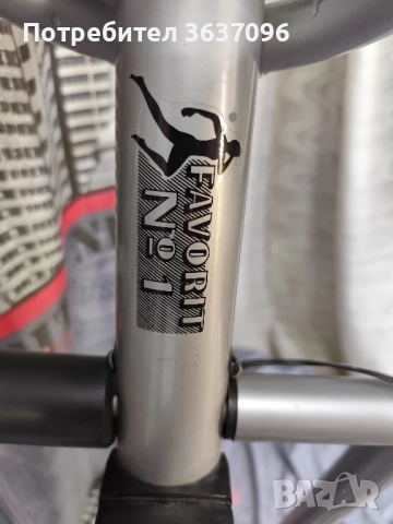 Кростренажор , снимка 3 - Фитнес уреди - 51711230