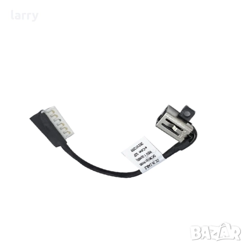 Лаптоп Dell Inspiron 15 3583 на части, снимка 10 - Части за лаптопи - 52403114