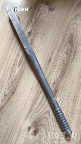 Денамометричен ключ Rahsol(Gedore) Solingen dbgm 80-300 nm 1/2, снимка 4 - Други инструменти - 50996574