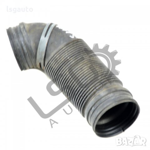 Маркуч въздух Skoda OCTAVIA II (1Z) 2004-2010 PV130721-15