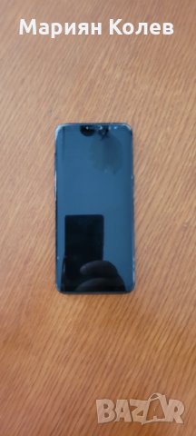 Samsung Galaxy S8 , снимка 1 - Samsung - 33618764