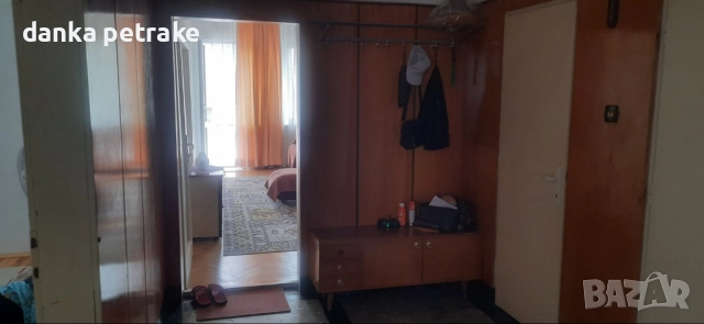 продажба, снимка 3 - Апартаменти - 52848218