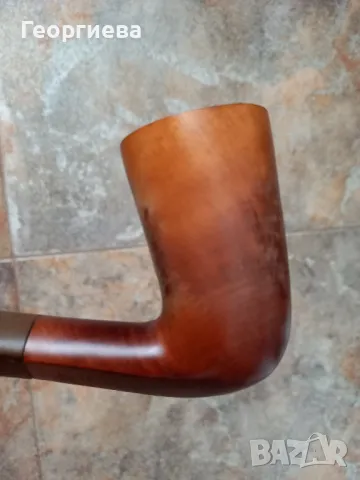 Лула Skyscraper, снимка 3 - Лули - 49974467