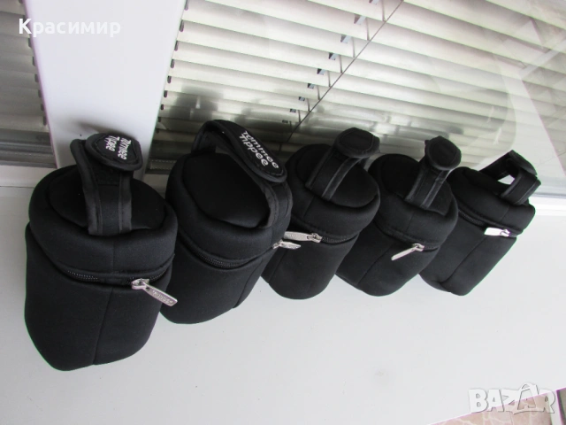 Tермочанта за шишета Tommee Tippee, снимка 2 - Прибори, съдове, шишета и биберони - 53488947