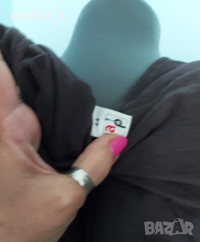 Винтидж / Сако от соца на "Арда" - Русе, снимка 6 - Сака - 33101491