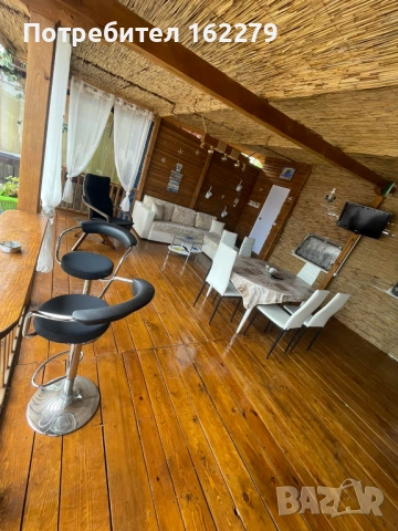 Каравани EXTRIME , TAKE A BREAK,  FLORES, снимка 12 - Почивки на море - 53160588