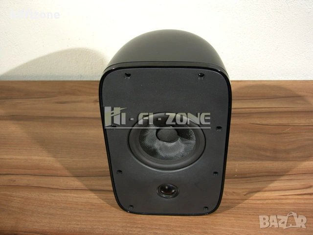 Тонколонa  Bowers&wilkins am-1 , снимка 2 - Тонколони - 53476257