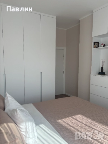 Продавам двустаен от собственик, снимка 2 - Апартаменти - 51779944