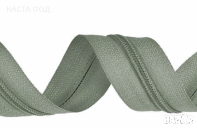 Ципове на едро и дребно , снимка 4 - Други - 51896231