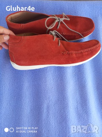 Lloyd номер 42.