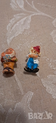 киндер играчки , снимка 2 - Колекции - 51888288