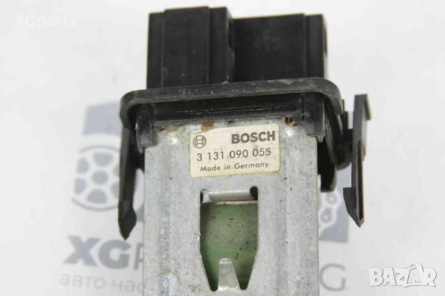 Реостат парно за Seat Ibiza II (1993-2002) 3131090055, снимка 2 - Части - 43421384