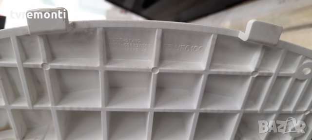 Стойкa BN61-08823X за телевизор SAMSUNG модел UE46F6510A, снимка 2 - Стойки, 3D очила, аксесоари - 32735634