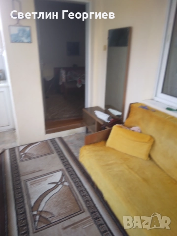 Продавам вила, снимка 4 - Вили - 51711443