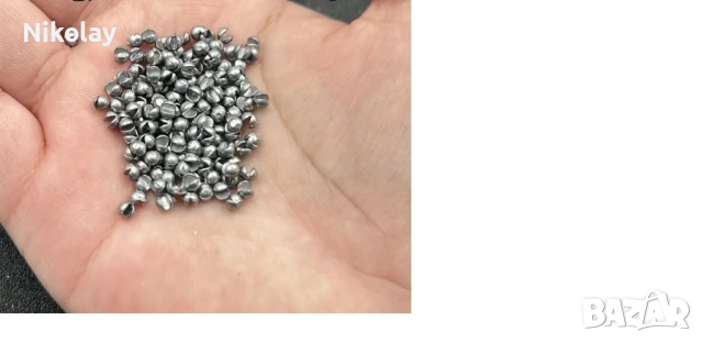 Продавам риболовни такъми 