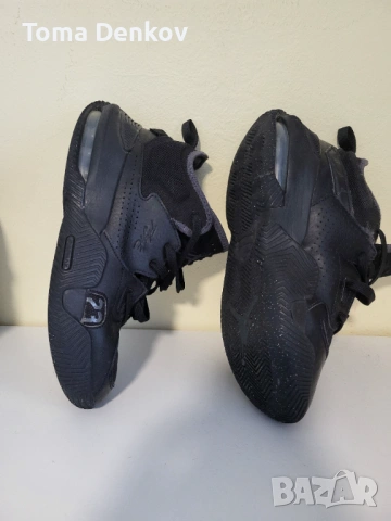 Обувки Jordan!, снимка 2 - Детски обувки - 53534760