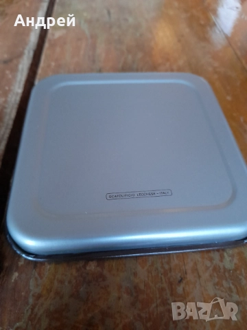 Подложки за чаши Кока Кола,Coca Colа #6, снимка 5 - Колекции - 52906444