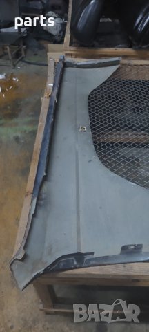 Ляв Калник Чероки - XJ Jeep Cherokee XJ N, снимка 12 - Части - 36783555