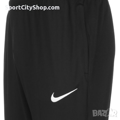 Спортен комплект Nike Academy Pro DH9234-329, снимка 5 - Спортни дрехи, екипи - 43849921