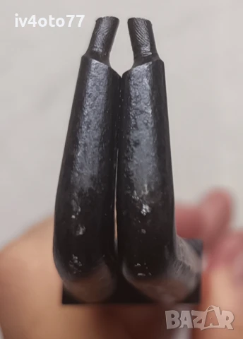 Клещи зегер 4421J41 Knipex, снимка 6 - Клещи - 51341277