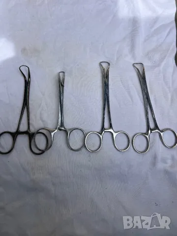 Продавам Тухклеме , снимка 1