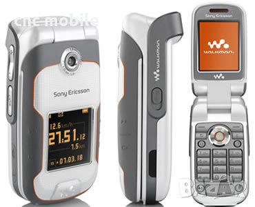 Слушалки Sony Ericsson HPM-62 - Sony Ericsson K800 - Sony Ericsson K850 - Sony Ericsson K770 , снимка 7 - Слушалки, hands-free - 35077980