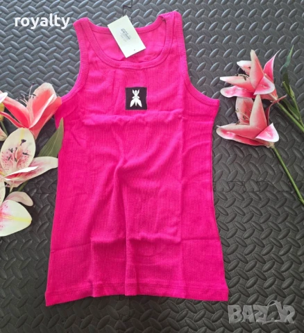 Дамски потници Различни цветове , снимка 2 - Потници - 51224582