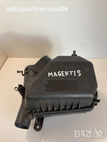 Кутия за въздушен филтър за KIA Magentis 2.0 CRDi (2009) 28110-2G300