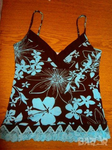 потниче-бюстие