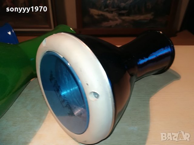 тарамбуки-75лв, снимка 11 - Ударни инструменти - 28250200