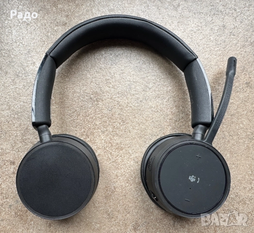 Продавам различни видове слушалки., снимка 3 - Слушалки, hands-free - 52418016