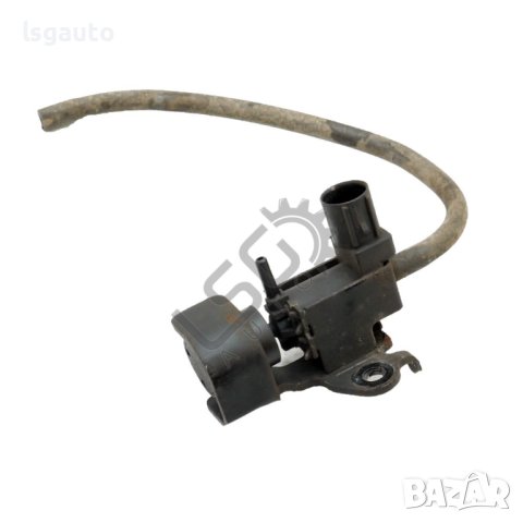Вакуум клапан Honda Accord VIII 2007-2012 ID: 116936