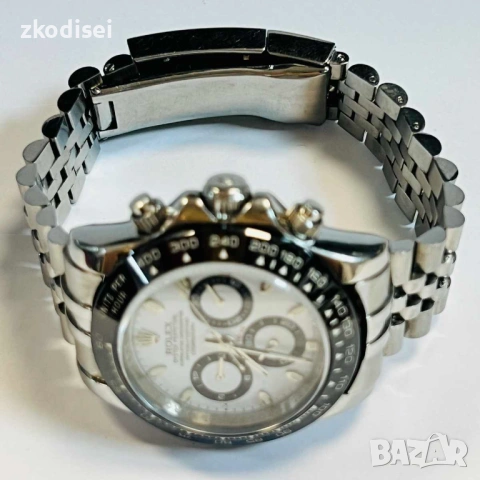 Часовник ROLEX DAYTONA WINNER, снимка 2 - Мъжки - 53530855