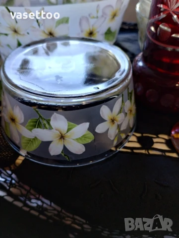 Всичко за 60 лв., снимка 3 - Други - 51319313