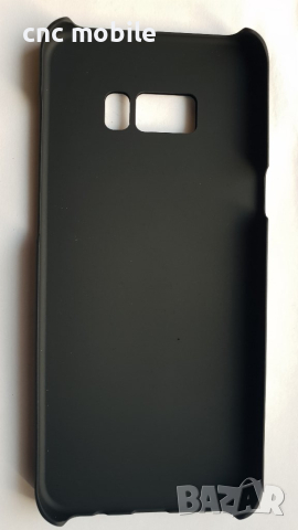 Samsung Galaxy S8 Plus - Samsung SM-G955F калъф case , снимка 5 - Калъфи, кейсове - 38661077